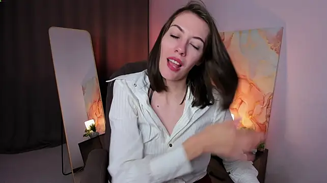 eva_sicret XXX чат на живо