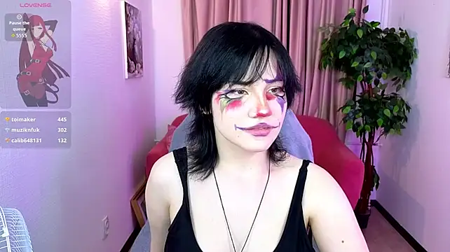 _Arlie_ XXX чат на живо