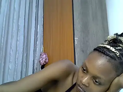 Tinytease_'s Live XXX Chat