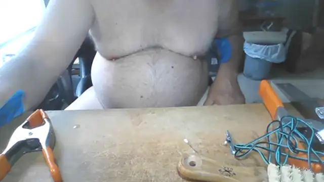 CBTluver XXX чат на живо