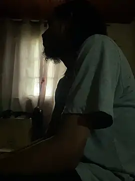 Bruno_Lima_Francisco Chat XXX in diretta