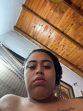 MiaLane3 XXX чат на живо
