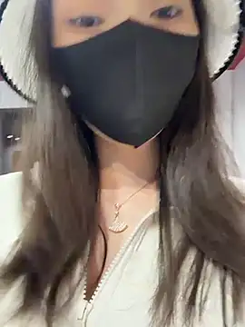 cookie522 – Naživo XXX chat