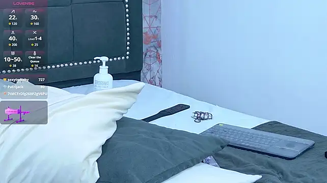 Hellfire_Raven XXX чат на живо