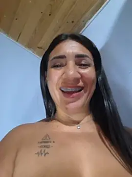 hot_veteran01 Chat XXX in diretta