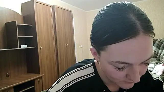ShanPietig XXX чат на живо