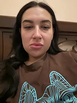 Leyla626 XXX чат на живо