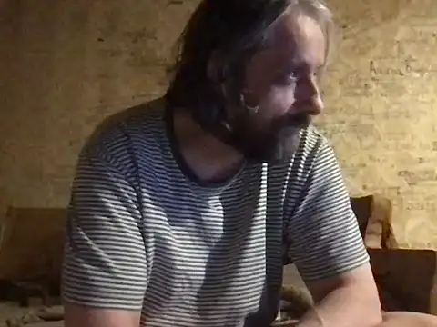 Živý XXX chat -TrafoX3-