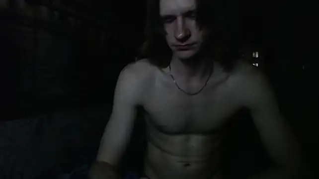ArchiZuki69's Live XXX Chat