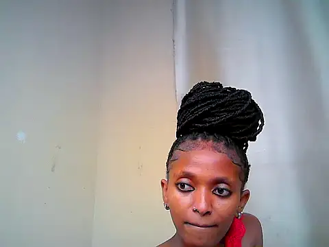 Qute_nimple's Live XXX Chat