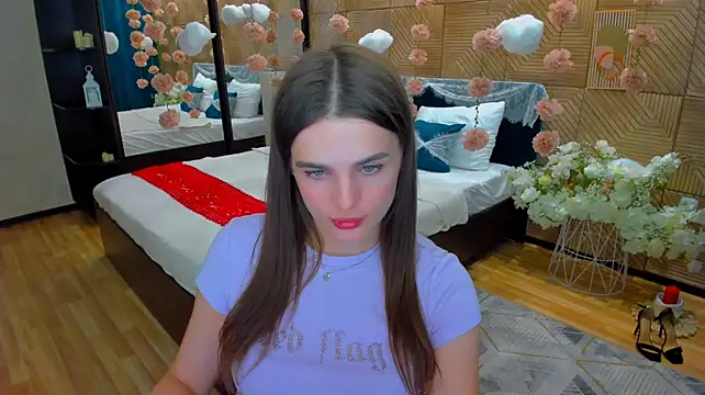 FinalAccord XXX чат на живо