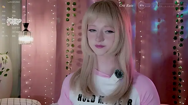 effy_dollie XXX чат на живо
