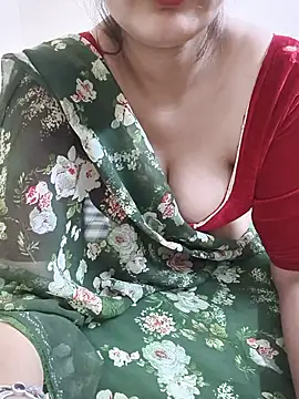 saijal_rao XXX чат на живо