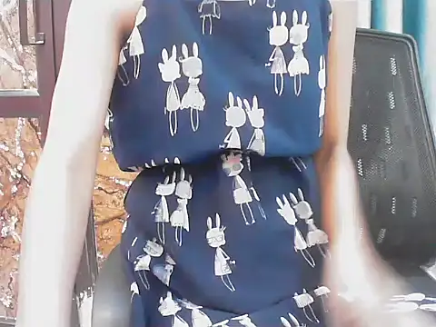 school_fantasy's Live XXX Chat
