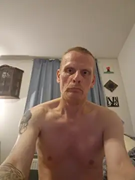 Prinsen1978n Live XXX chat