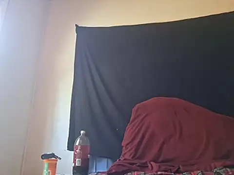 ThrowedWorldWide XXX чат на живо