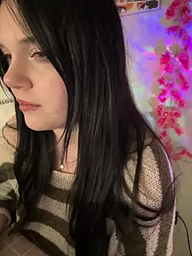 JessicaAddamss XXX чат на живо