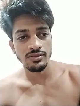 Your_Supermann লাইভ XXX চ্যাট