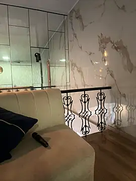 Emma_Dancer Chat XXX live