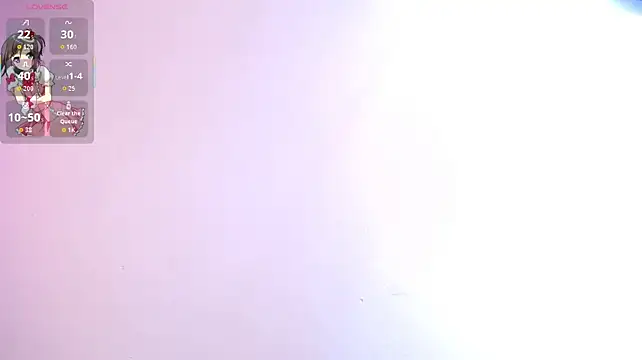 Lizza_Jones XXX чат на живо