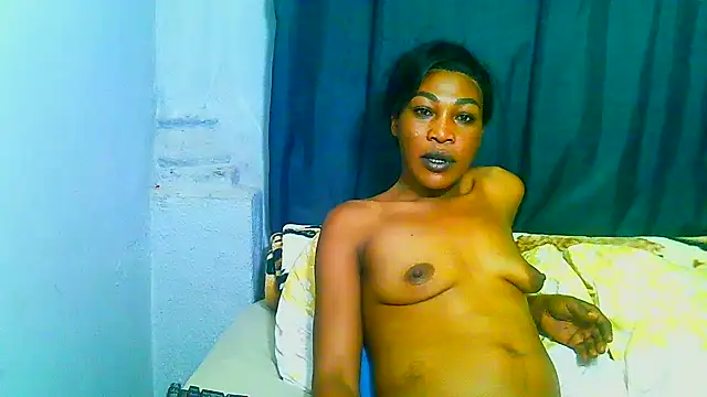 freaky_naughty XXX чат на живо