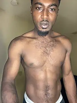 ChefD_ 라이브 XXX 채팅