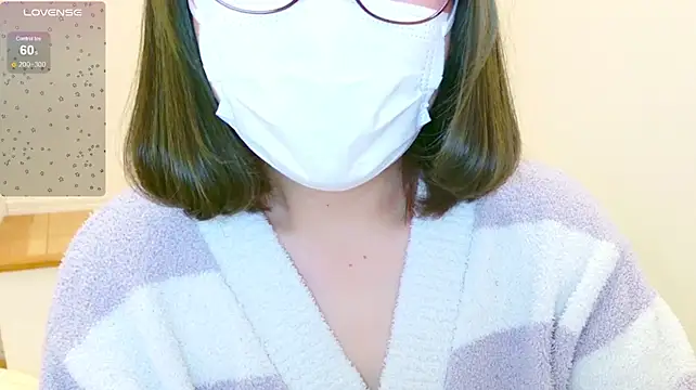 Chiak_ouo XXX чат на живо