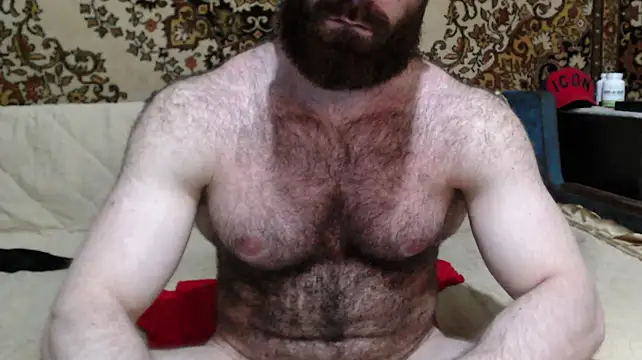 Онлайн чат XXX AlanStrongs