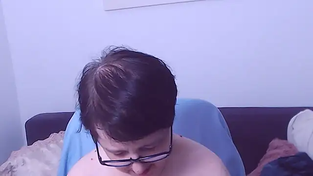 ChristaRose XXX чат на живо