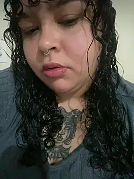 Kimberliprivv XXX чат на живо