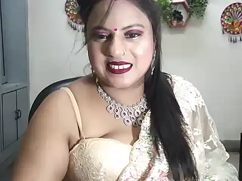 Indian_Bhabhi00 XXX чат на живо