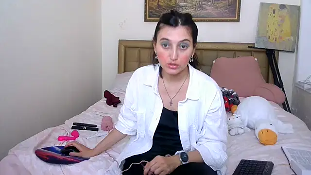 دردشة Iren الجنسية المباشرة