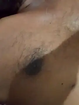 upwalebhaiya Adlı Modelin Canlı XXX Sohbeti