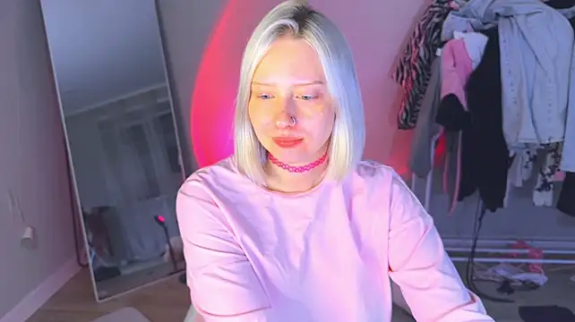 angellliss XXX чат на живо