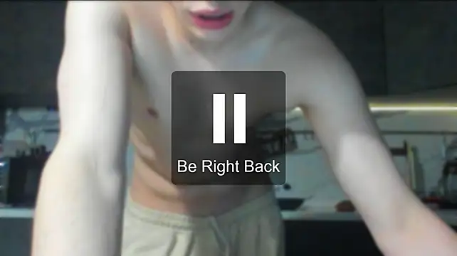 XXX chat uživo modela lolKenDowson