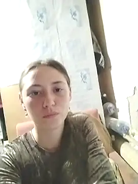 Jen-lov XXX чат на живо