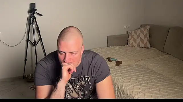 Chat +18 de telenokk ao vivo