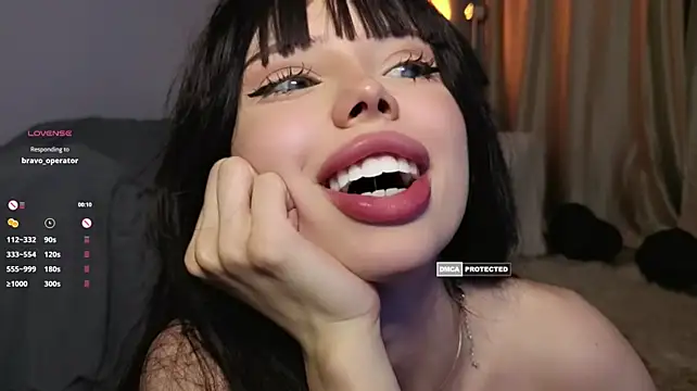 Jessie_Johns' Live XXX Chat