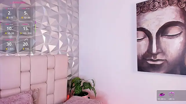 mell_muller XXX чат на живо