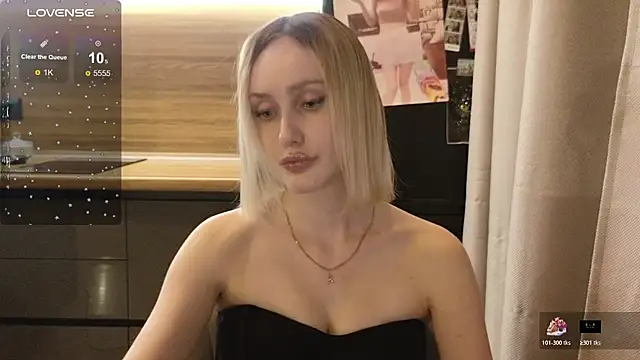 Bella_Villen – Naživo XXX chat