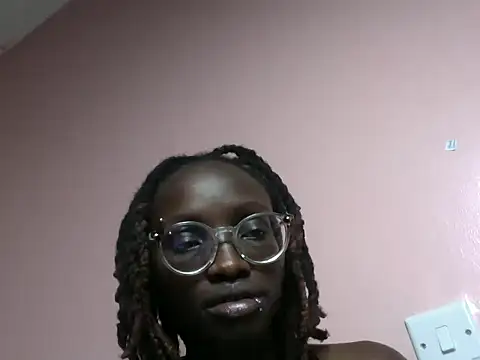 SexyAry – Live XXX-chat
