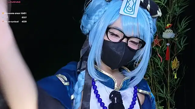 __Fubao__ XXX чат на живо