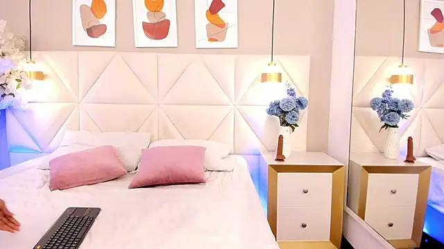 Valentina__Cooper XXX чат на живо