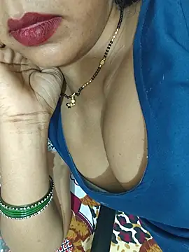 Sharmila-Singh XXX чат на живо