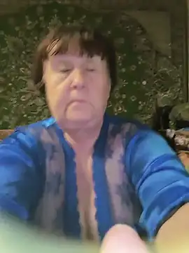 CrystalLime6411 XXX чат на живо