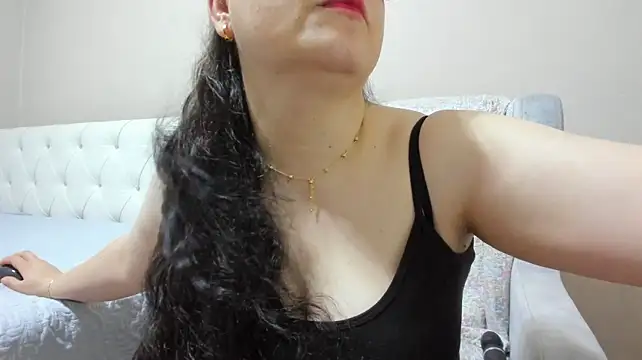 SibelLover – Live XXX-chat