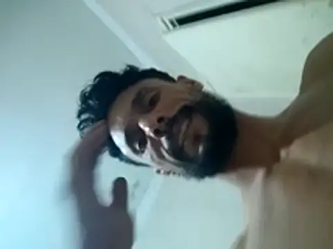 Arabprinceofslv Live XXX-chat