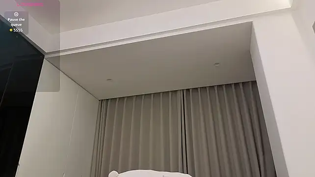 IamAmeliaaa XXX чат на живо