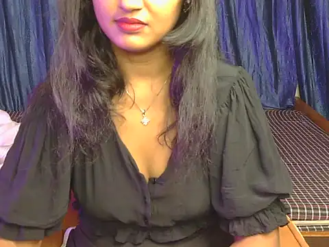 its-Aarushi XXX чат на живо