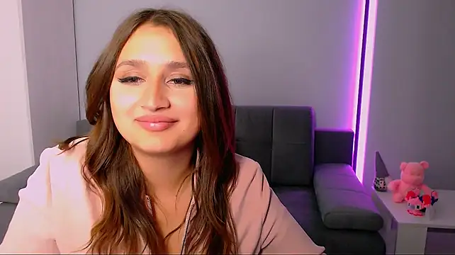 Amelie_Darkside XXX чат на живо